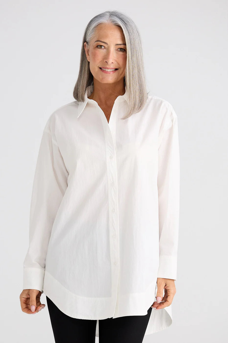 Gemma shirt