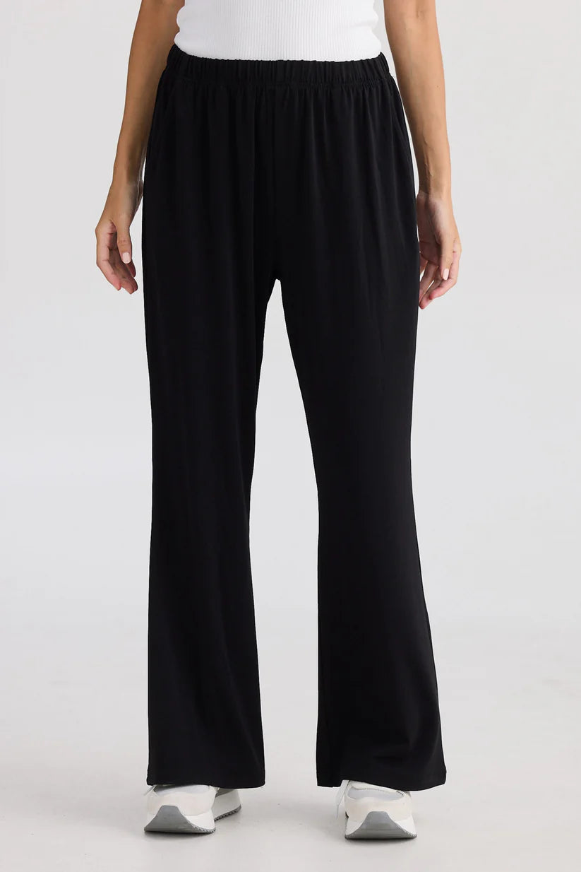Kinetic Pant