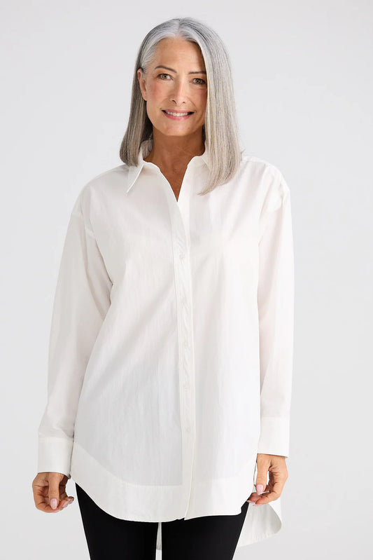 Gemma shirt