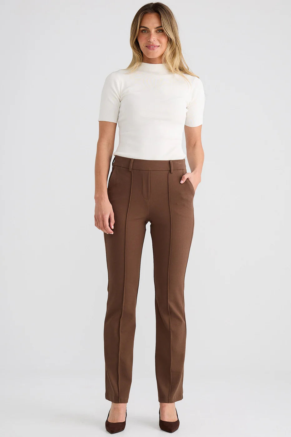 Paige pant