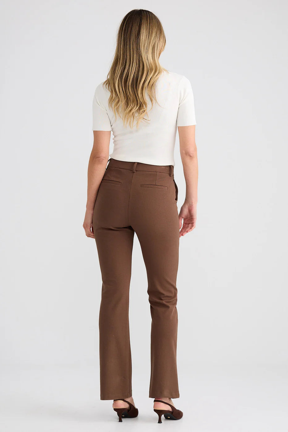 Paige pant