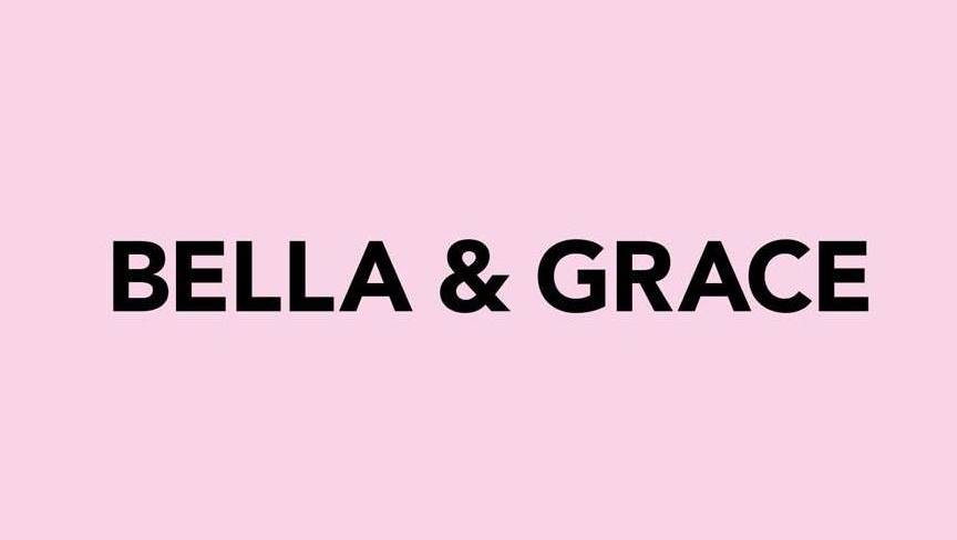 Bella & Grace