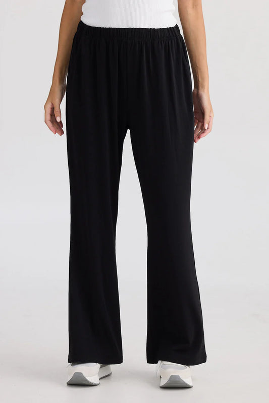 Kinetic Pant