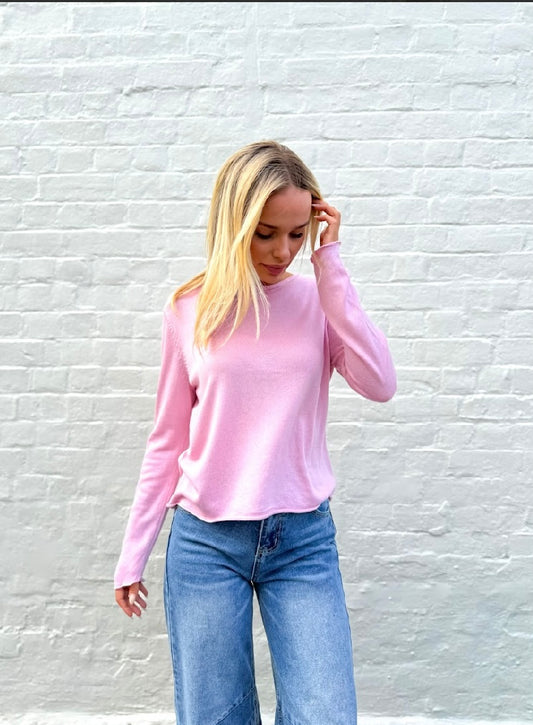 Stella Top