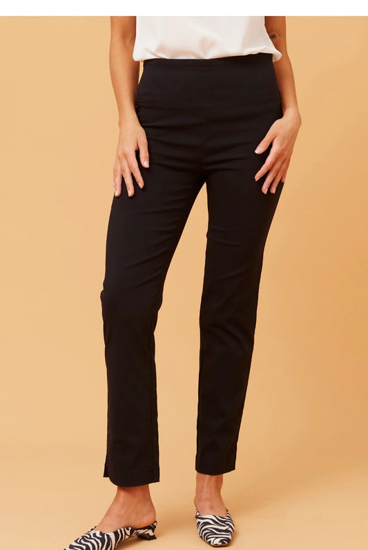 Maggie Pull on Pant