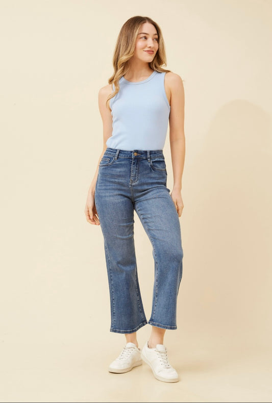 Emily Jeans