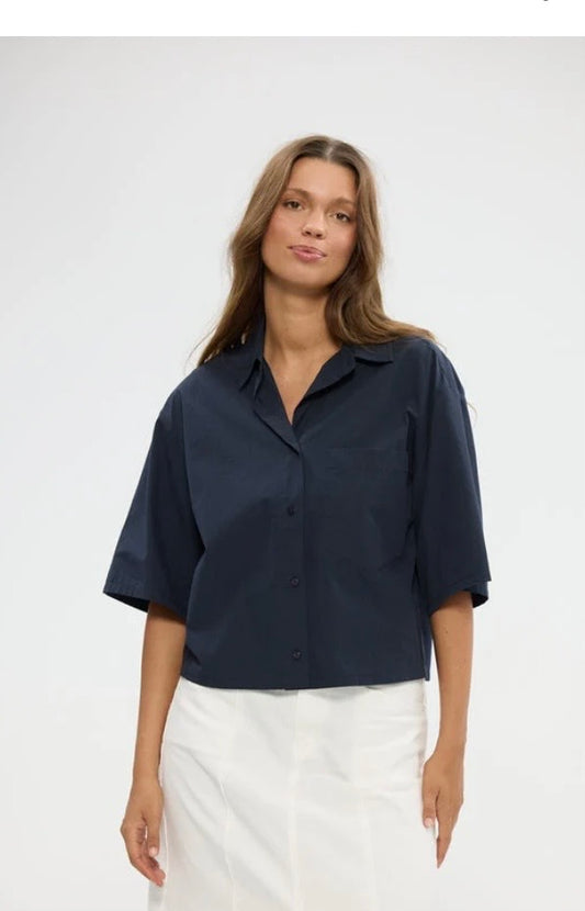 Ayla Shirt