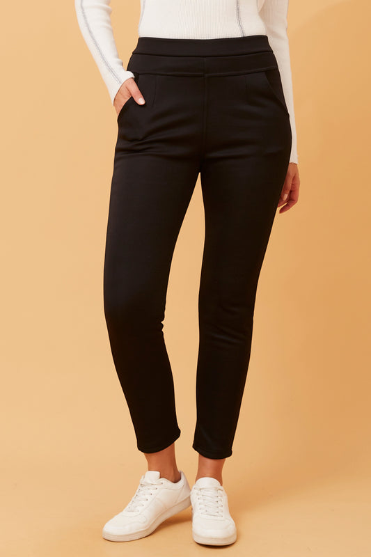 Toni Pant