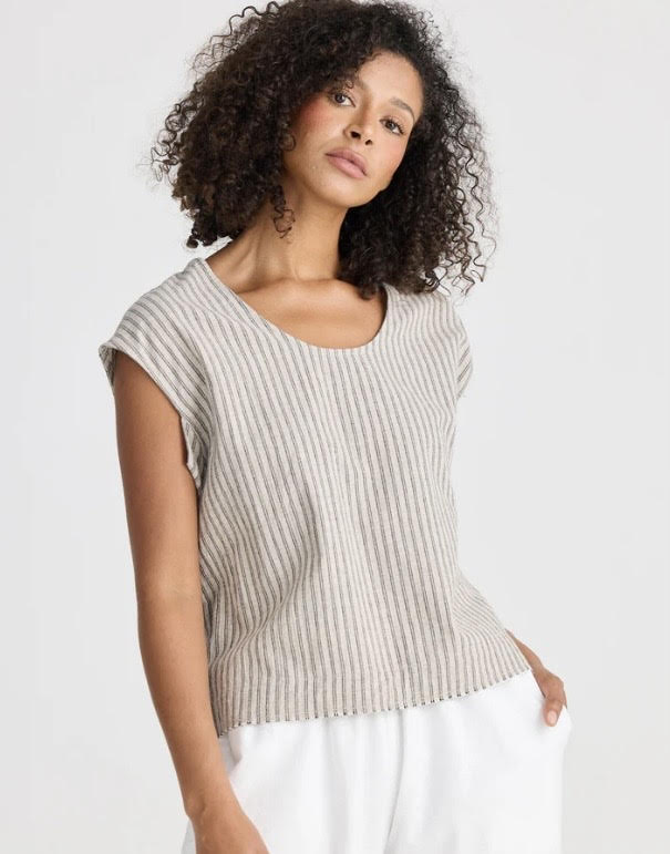 Pisa Top