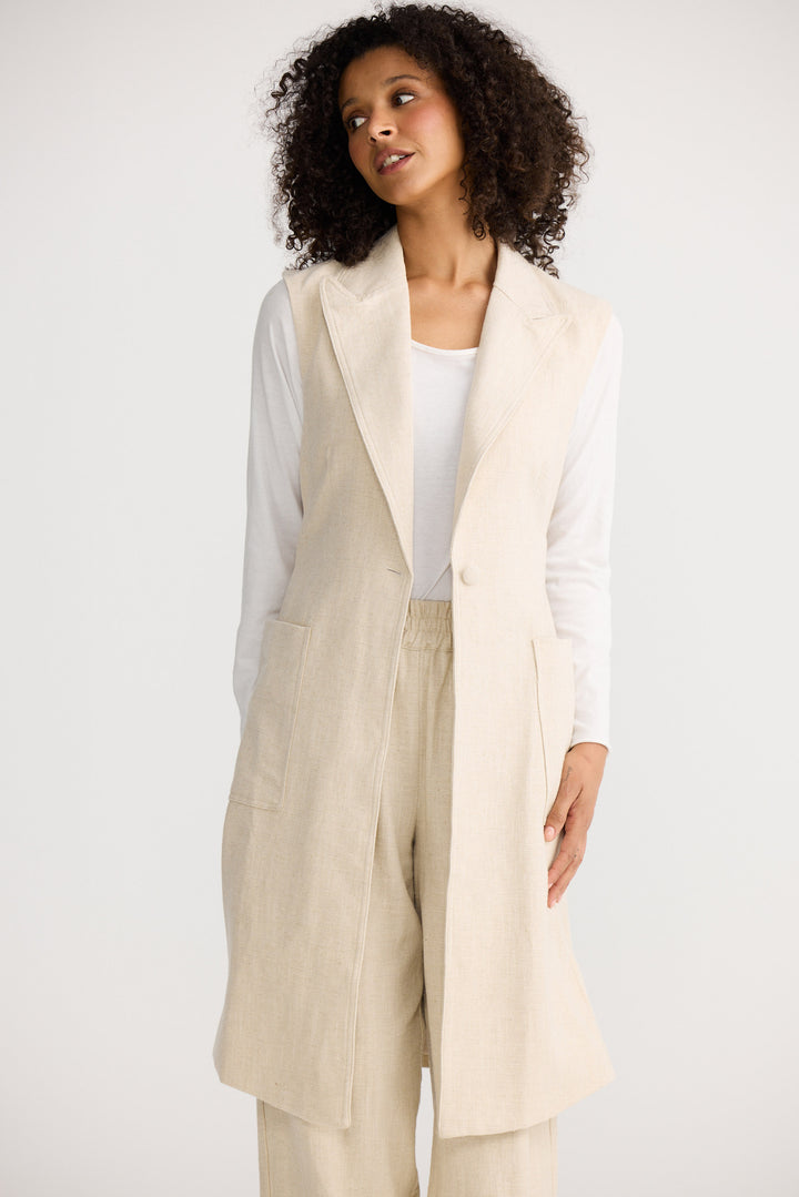 Noa Vest