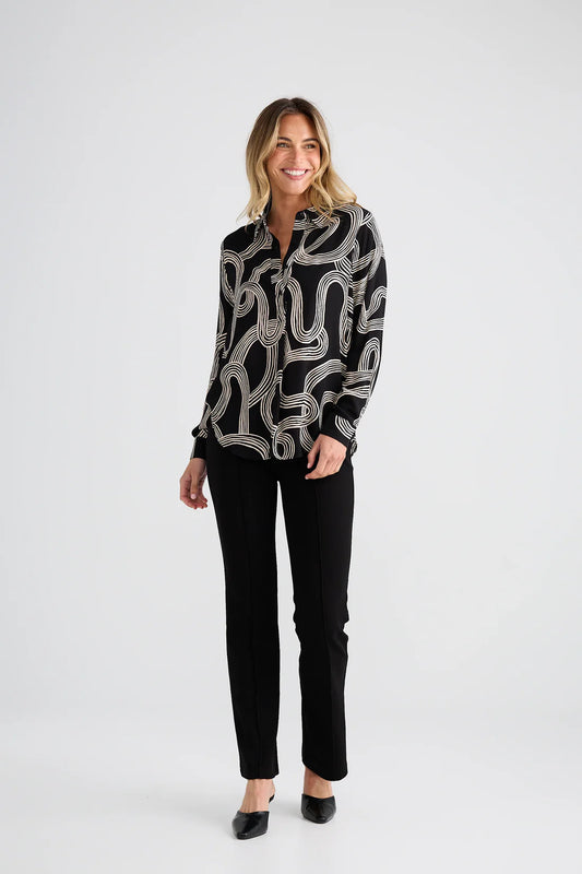 Astrid shirt