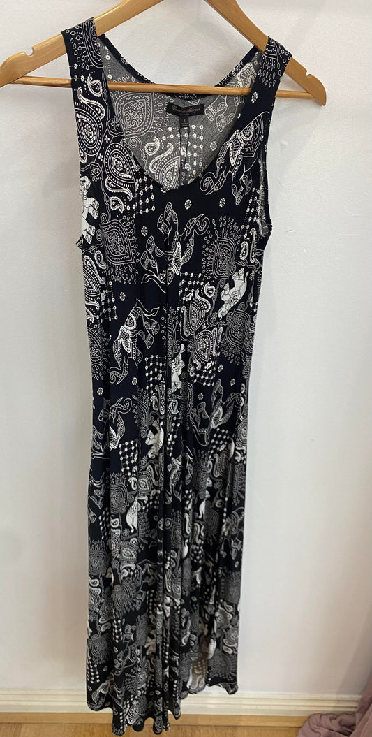 Lily Dress